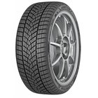 Goodyear Ultra Grip Ice2+ 235/45R19 99 T XL FP, Kitkarenkaat