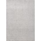 Narma-kilimas Wow™ salt 160x240 cm