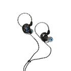Stagg SPM-435 BK