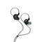 Stagg SPM-435 BK – kuva 1