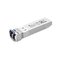 TPLINK SM6110-LR – kuva 1