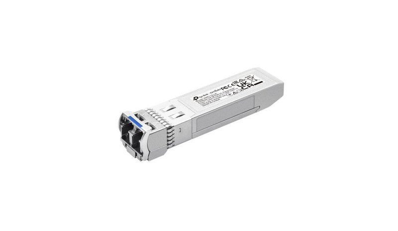 TPLINK SM6110-LR – kuva 1/2