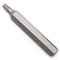 TORX-kärki T40x10mm L-75mm – kuva 1