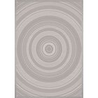 Narma-matto Oola beige 160x230 cm