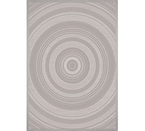 Narma-matto Oola beige 160x230 cm