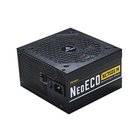 Virtalähde Antec NeoEco NE750G M