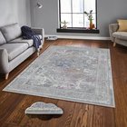 Asir matto Eexfab1191 80x120 cm