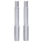 Fanar M3 Ngmm/2 Din-352/2 6h Hss Tap