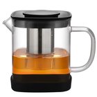 Kamille teekannu KM-0777M, 1000 ml