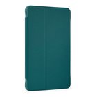 Case Logic SnapView -suojakotelo Samsung Galaxy Tab A9 8,7