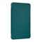 Case Logic SnapView -suojakotelo Samsung Galaxy Tab A9 8,7 – kuva 1