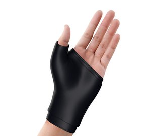 Homedics SR-GW800