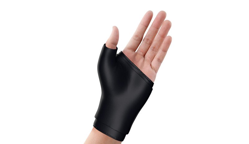 Homedics SR-GW800