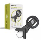 Puhelinteline Mobile Origin Car Display Corner Magnetic Holder, MO20