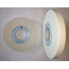 Hiomalaikka Andre 250x25x76mm, 99a60k7ve01