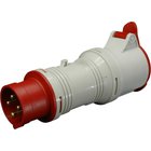Sovitin 16a - 32a 4p 400v