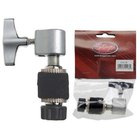 Levynkiristin Stagg CLT-26