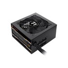 Virtalähde Thermaltake PS-SPS-0600MNSAWE-1