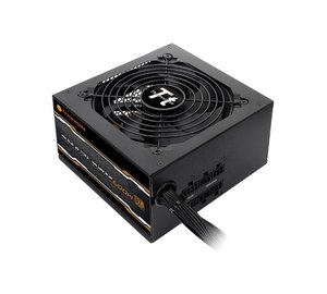 Virtalähde Thermaltake PS-SPS-0600MNSAWE-1
