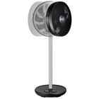 Tuuletin Sencor SFN3040BK