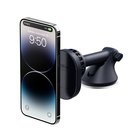 Puhelinteline iOttie Velox Pro MagSafe CryoFlow Cooling Dash & Windshield Car Mount