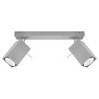 Sollux Lighting Merida -kattovalaisin