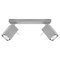 Sollux Lighting Merida -kattovalaisin – kuva 1