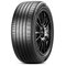 Pirelli P Zero E 255/35R22 99 Y XL * – kuva 1