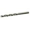 Proline Hss metallipora 17,5 mm – kuva 1