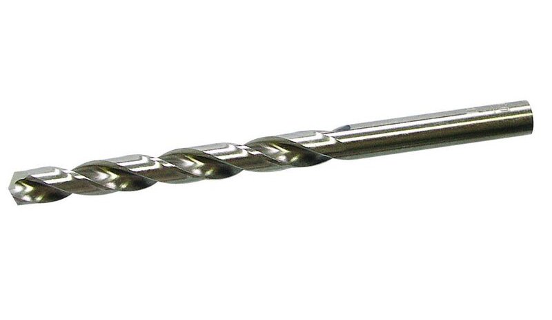 Proline Hss metallipora 17,5 mm – kuva 1/1