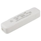 Eaglerise-virtalähde 60 W, 24 V, IP20