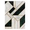 FLHF matto Estema Marble 3 120x170 cm – kuva 1