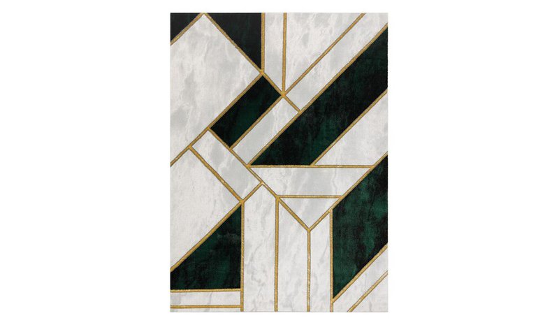 FLHF matto Estema Marble 3 120x170 cm – kuva 1/1