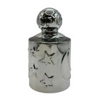 Benetton, Sun Moon Stars Mania, Tuoksuvesi, Miehille, 100 ml