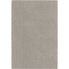 Narma-käytävämatto Jazz™ beige 120x160 cm