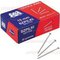 Metalliklipsit 15mm 50g – kuva 1