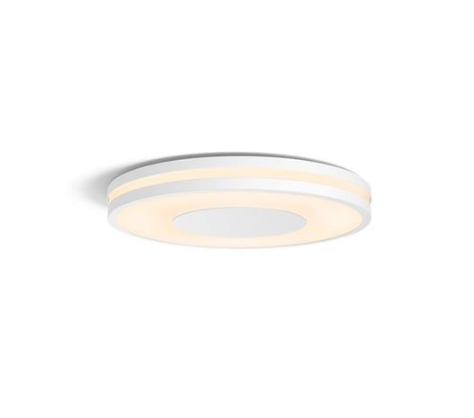 Philips Hue kattovalaisin Being – kuva 1/1