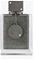 Armaf Club de Nuit Bling - EdP 75 ml – kuva 5