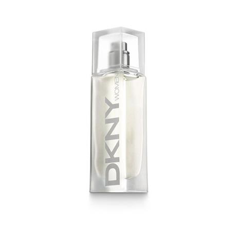 Donna Karan DKNY Woman - EdP 30 ml