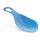 Liukuri Prosperplast Kid 2, sininen