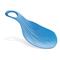 Liukuri Prosperplast Kid 2, sininen – kuva 1