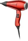 Hiustenkuivaaja Valera Swiss Silent JET 8500