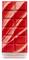 Armaf Red Velvet Eau de Parfum 70 ml – kuva 2