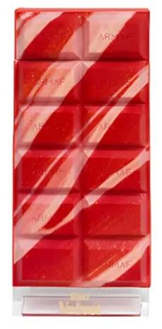 Armaf Red Velvet Eau de Parfum 70 ml – kuva 2/4