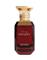 Afnan Perfumes Cherry Bouquet Eau de Parfum 80 ml – kuva 3
