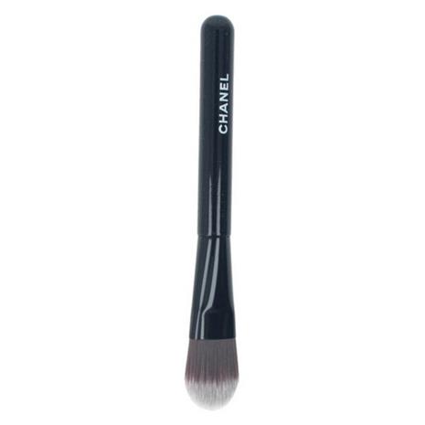 CHANEL Fluid foundation brush foundation brush