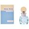 Miu Miu L'eau Bleue Eau de Parfum 50 ml – kuva 6
