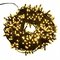 Jouluköynnös 300 LED, 24 m – kuva 1