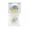 Mediastasisarja 0.73 Dunlop Pick Tortex Flex Triangle – kuva 1