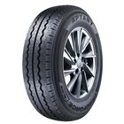 Aptany RL108 165/80R13C 91/89 R